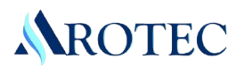 Arotec Health Care