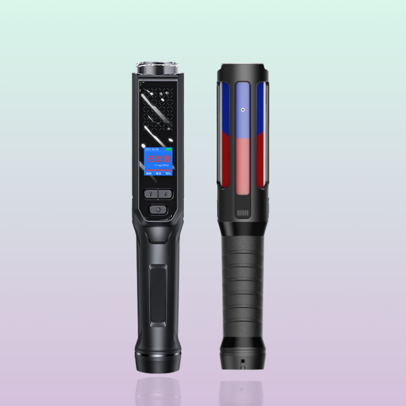 Untitled design - 2026-04-07T004354.370