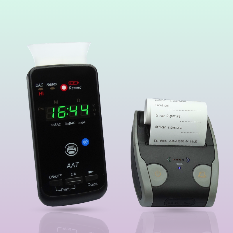 Untitled design - 2026-04-07T004849.892