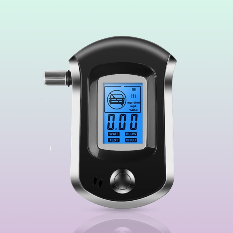 Untitled design - 2026-04-07T005153.226