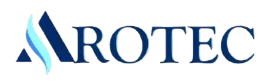 Arotec Health Care